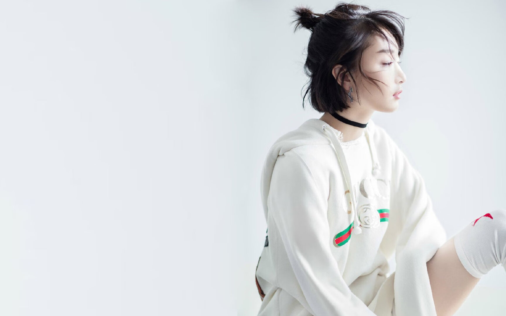 转换进攻中节奏变化如何引发失误,进攻转化率是什么意思