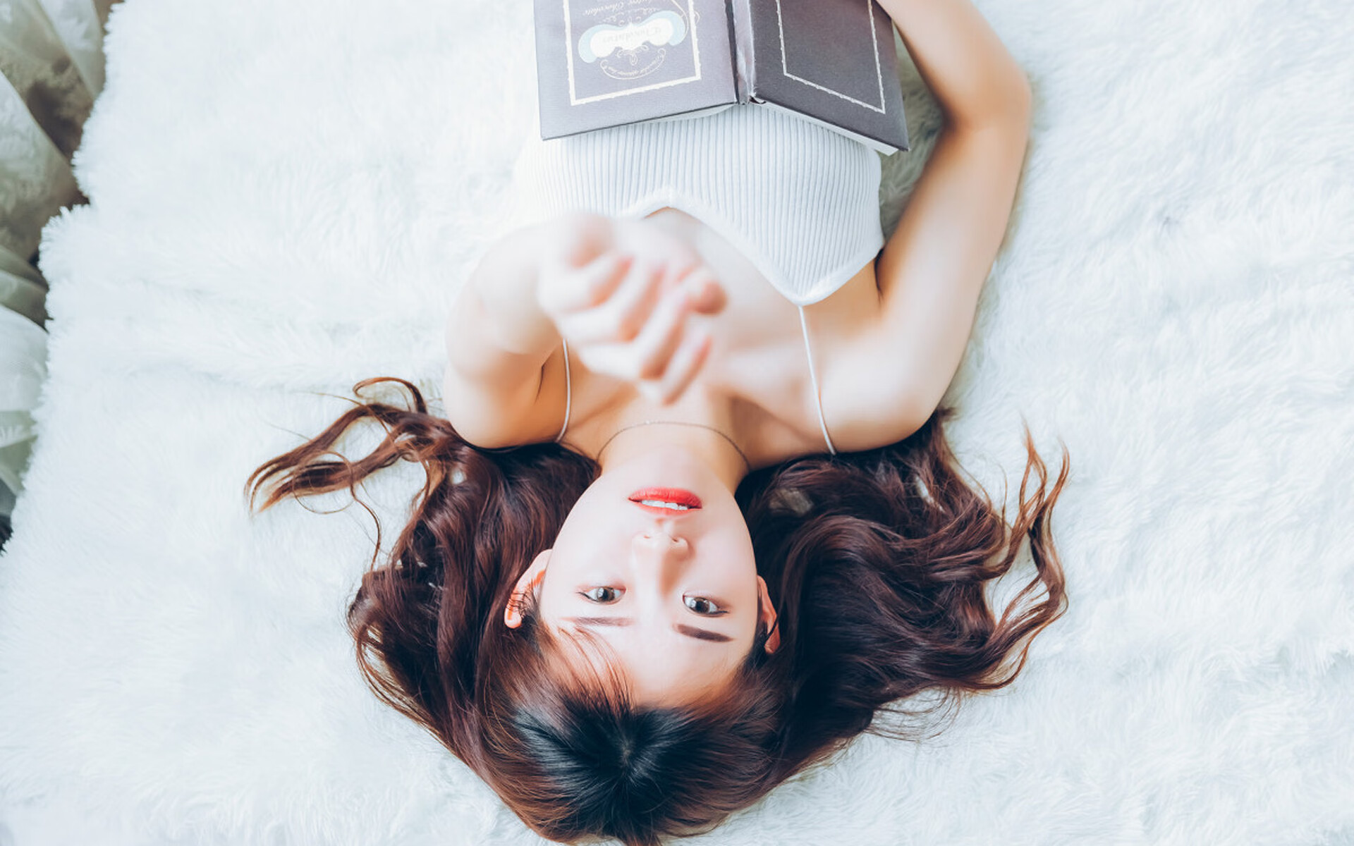 转换进攻中节奏变化如何引发失误,进攻转化率是什么意思