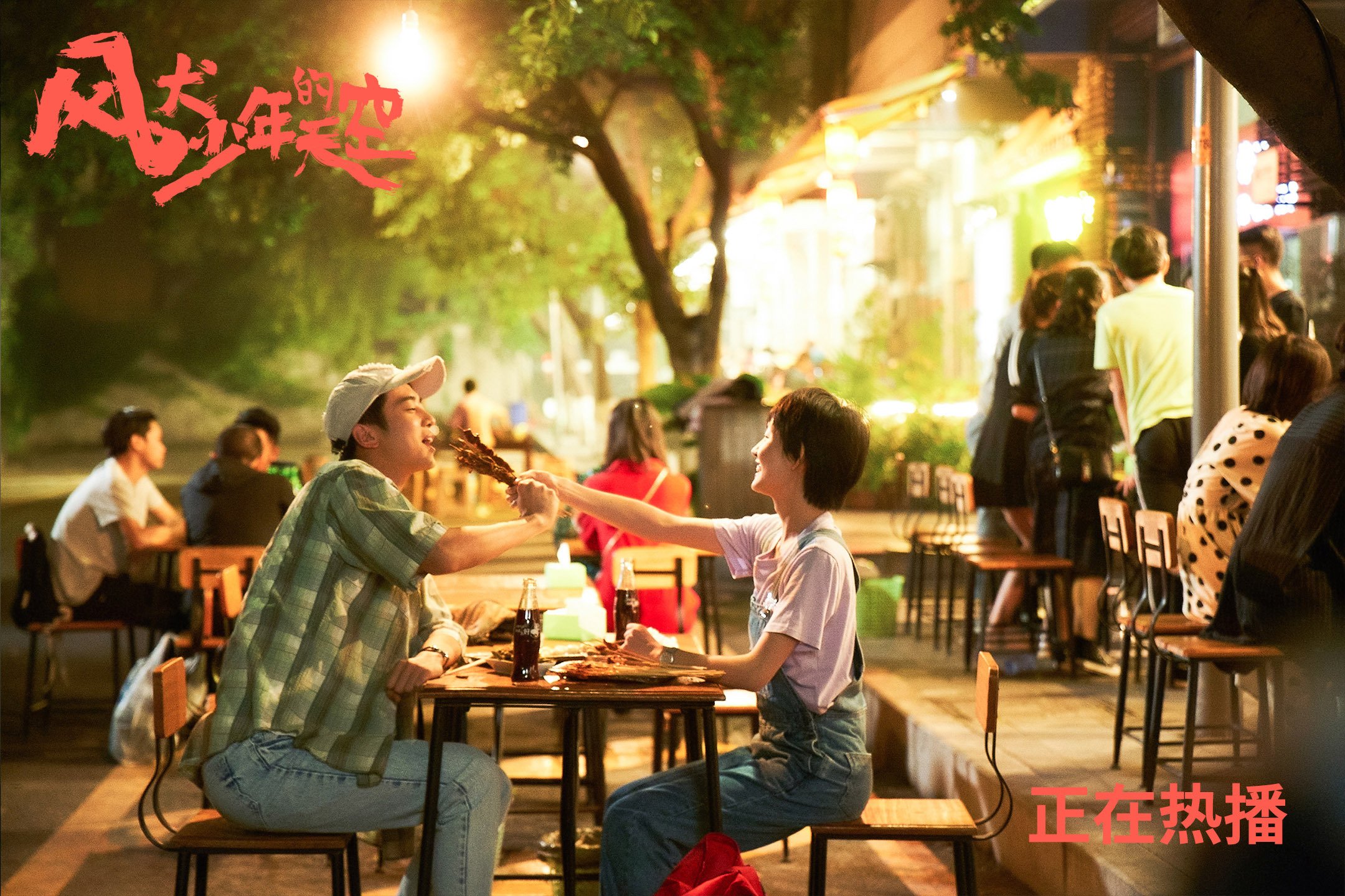 “华金·托比利亚的全能防守与快速突破，成就美洲狮队的防守核心”