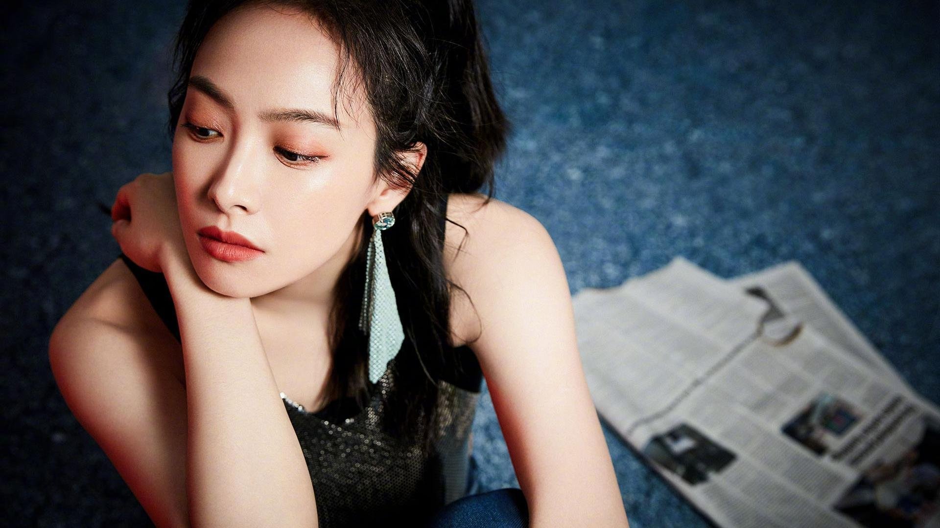 “帕布罗·马特拉的传球与进攻能力，打破美洲狮队防守和进攻的界限”