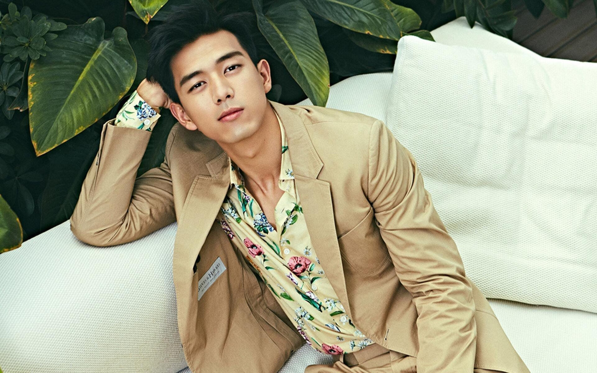 “帕布罗·马特拉的传球与进攻能力，打破美洲狮队防守和进攻的界限”