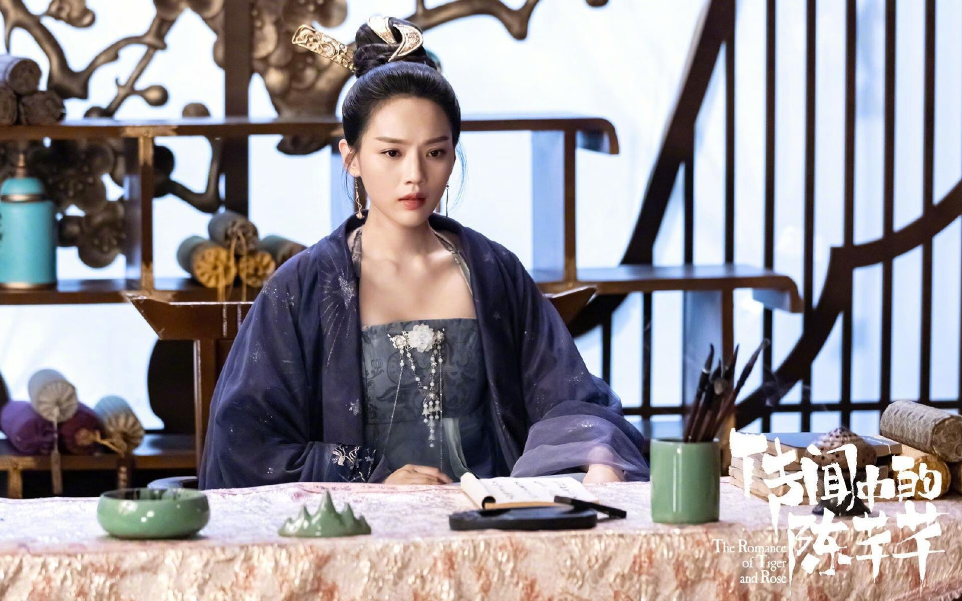 “诺克·达维德·彼得森：南非羚羊队的新星崛起”