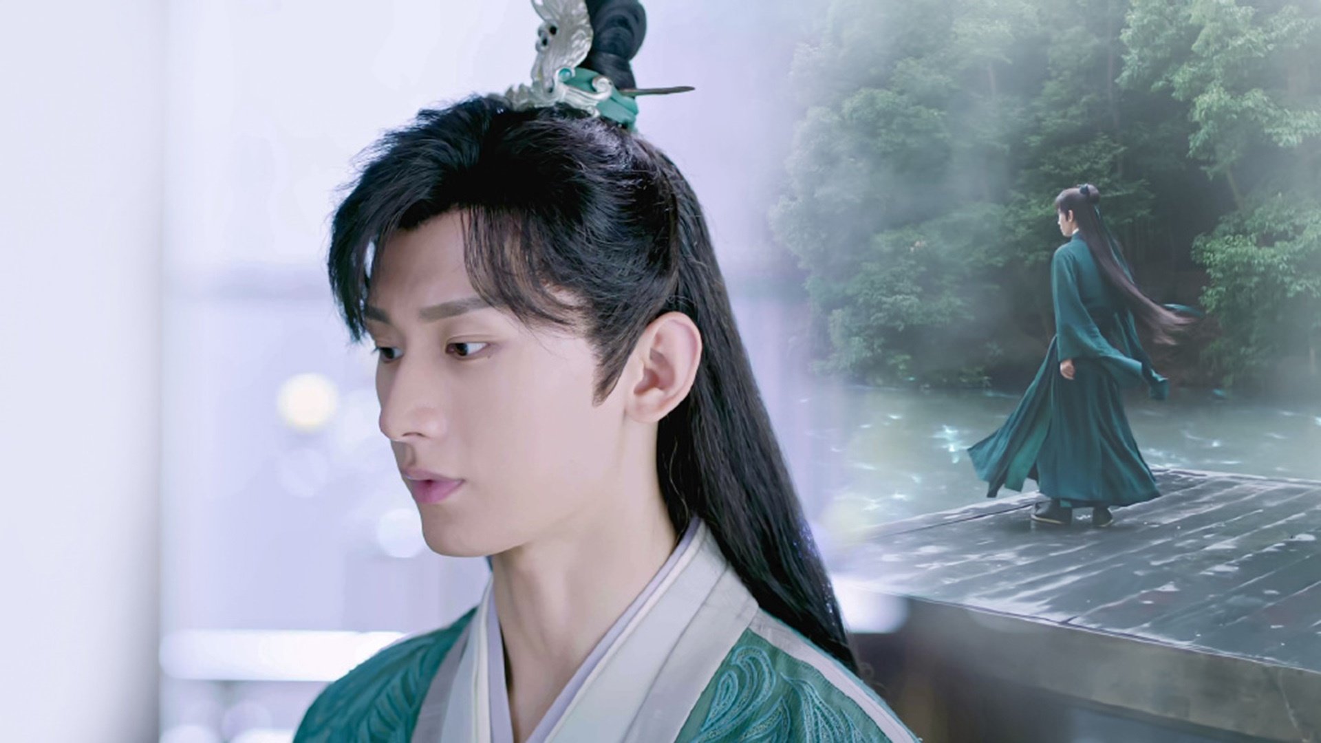 “马科斯·莫奇的全能防守与高效协作，推动美洲狮队持续向前”