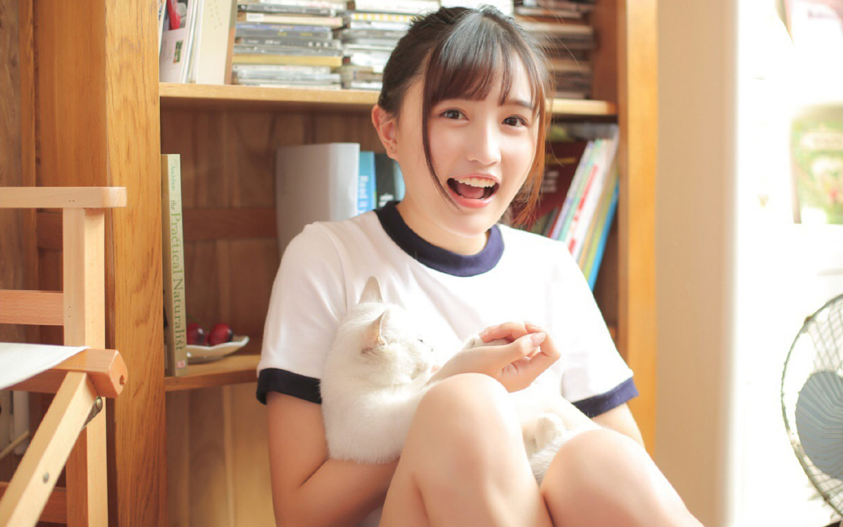 “马科斯·莫奇的全能防守与高效协作，推动美洲狮队持续向前”