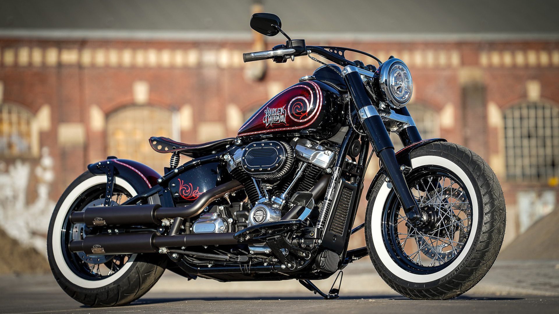 世界杯传奇夜：经典瞬间再现！，世界杯传奇夜_经典瞬间再现在哪里看