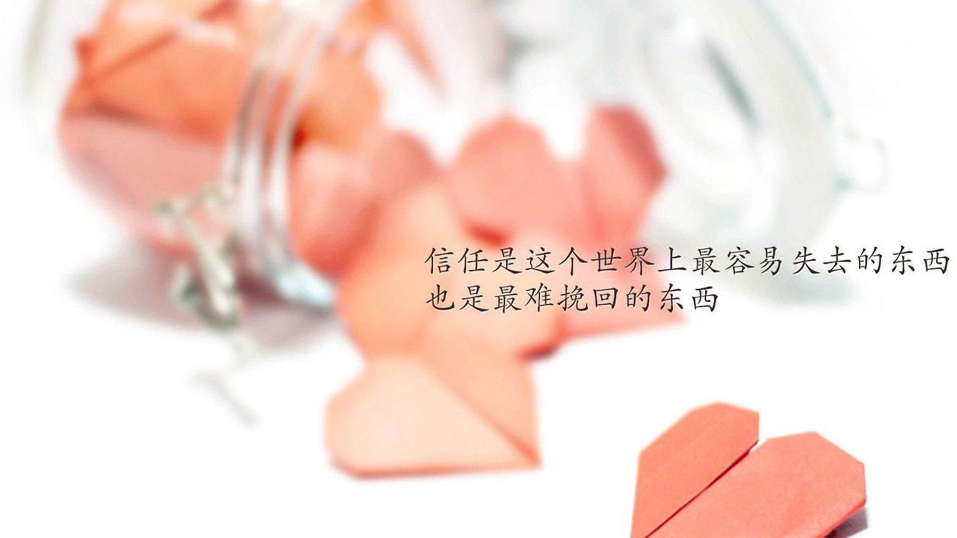 世界杯激情再燃：高潮不断，精彩值得期待！，世界杯精彩片段视频