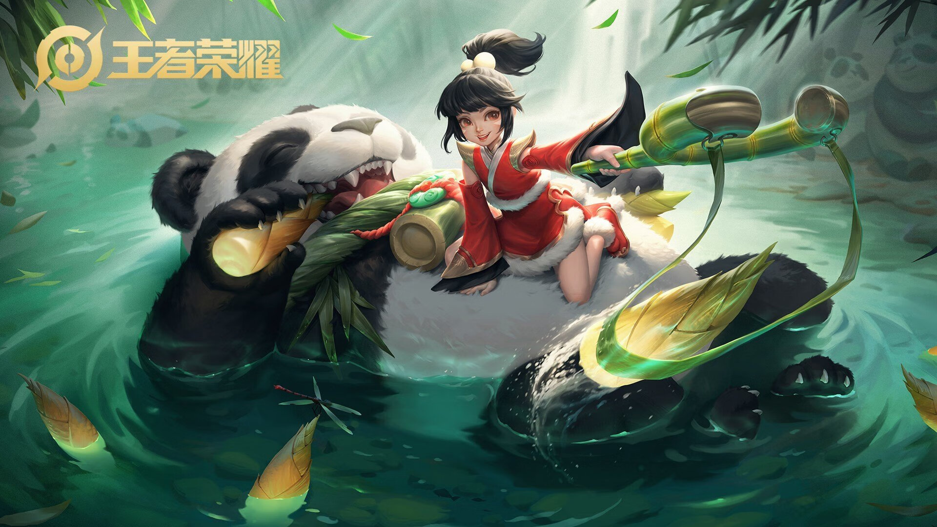 中国女足提前出线亚洲杯，中国女足 亚洲杯