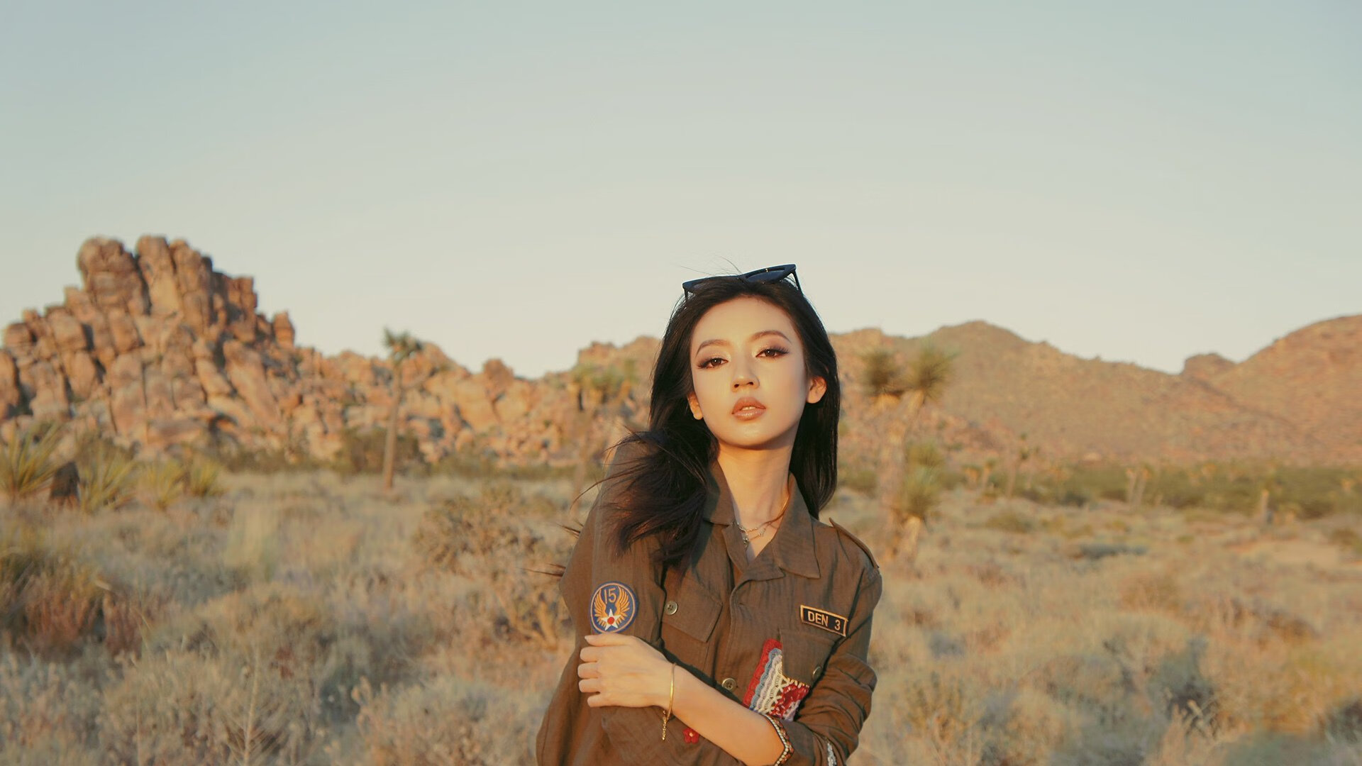 中国女足提前出线亚洲杯，中国女足 亚洲杯