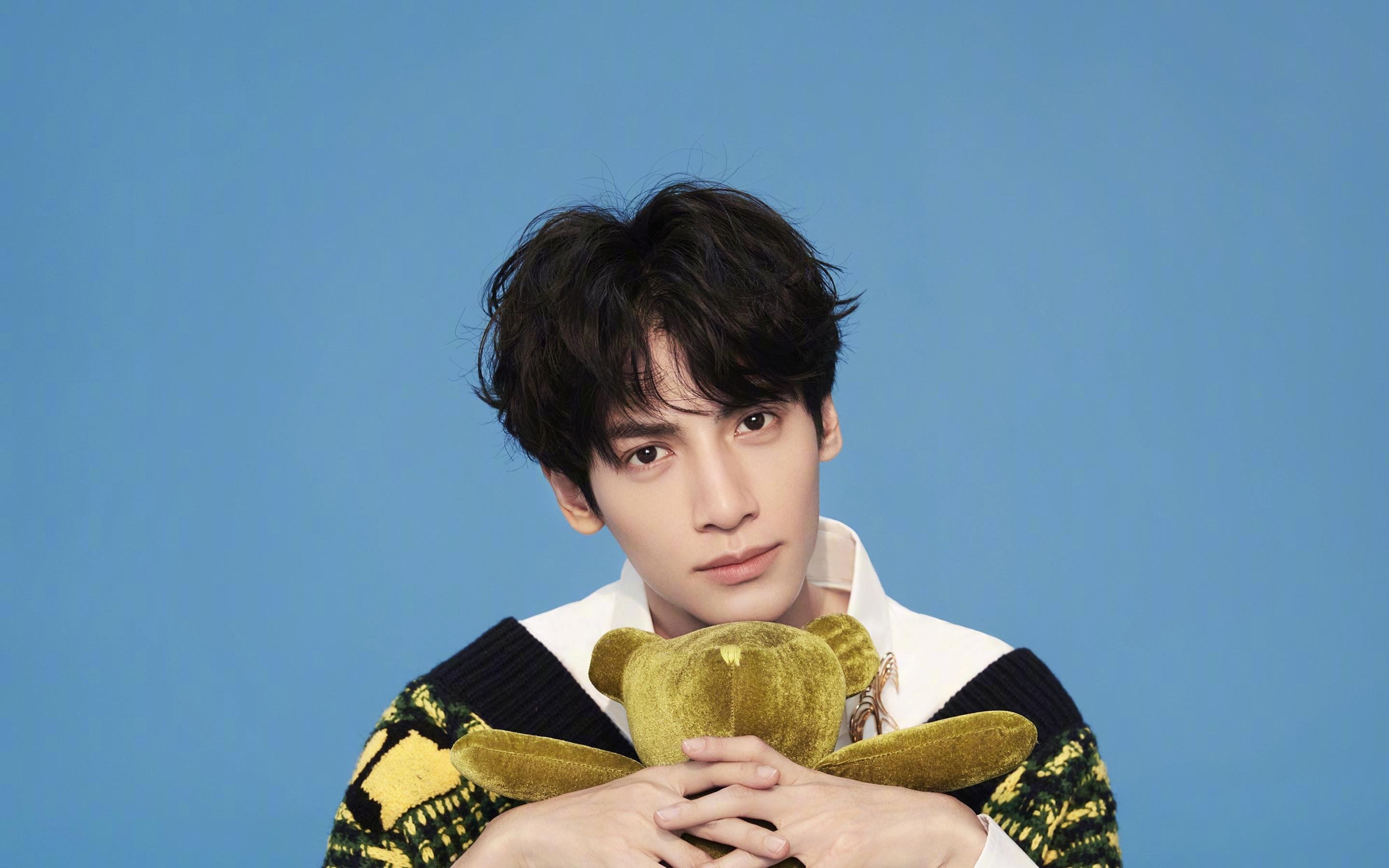 中国篮球推动校园联赛向职业联赛输送人才，中国职业篮球联赛是什么意思