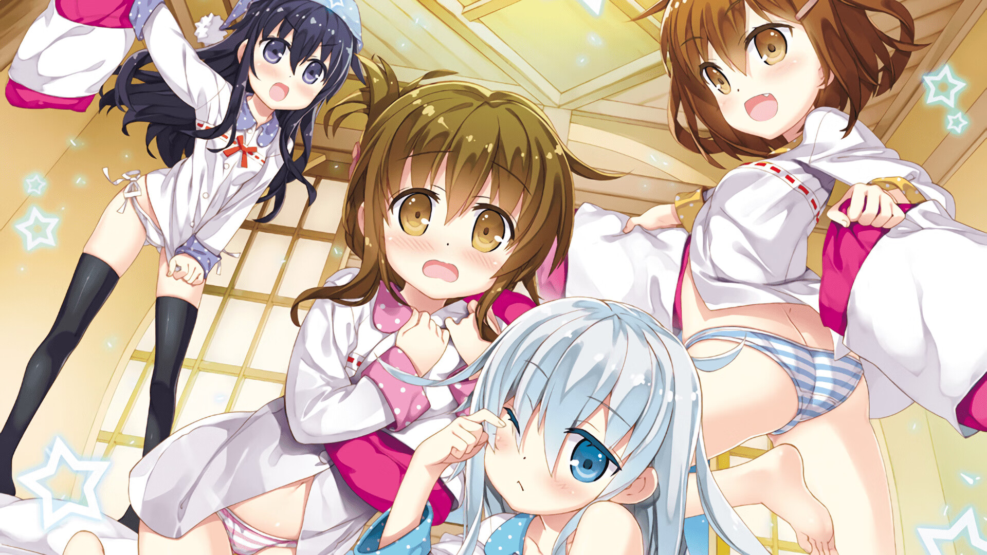 中国篮球推动校园联赛向职业联赛输送人才，中国职业篮球联赛是什么意思