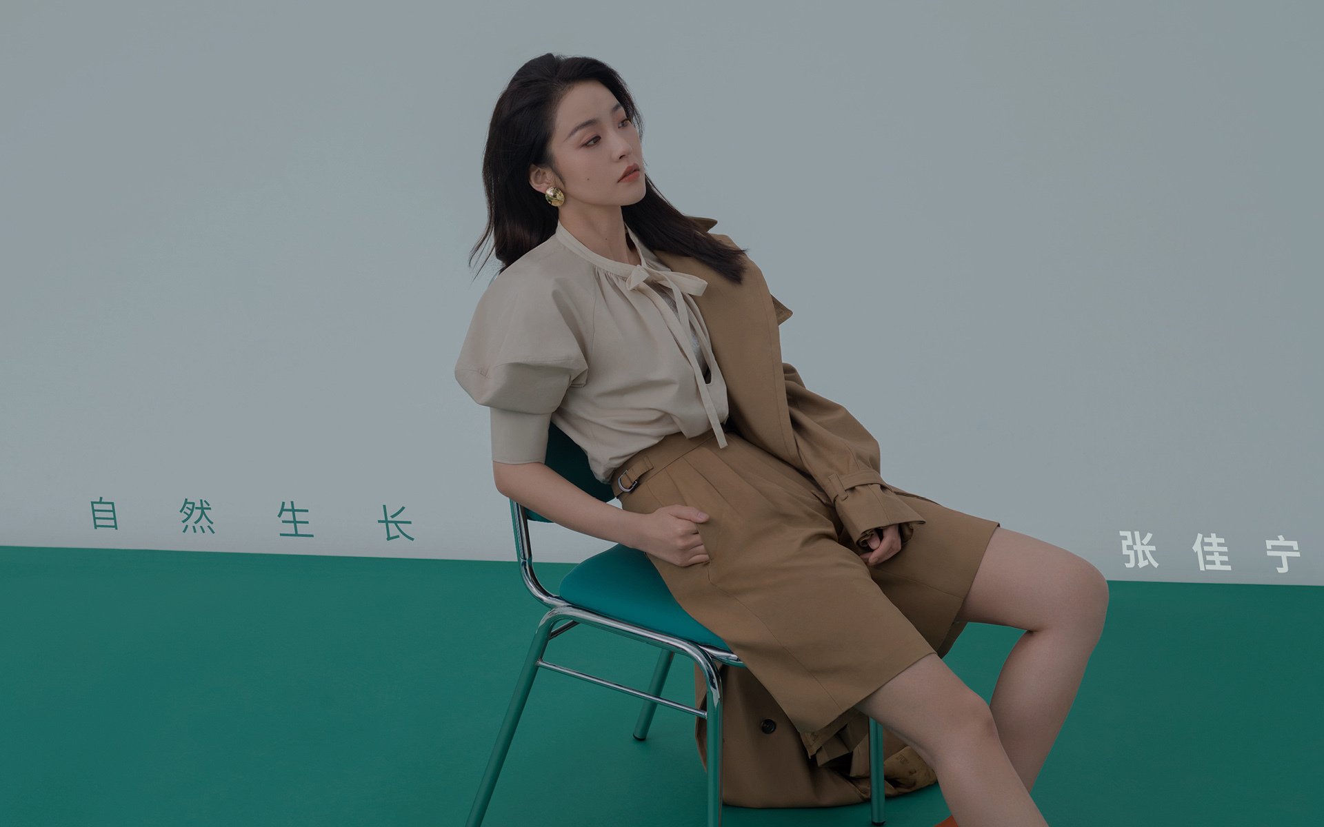 中国足球青少年赛事安排多学科融合体验活动，中国青少年足球选拔机制