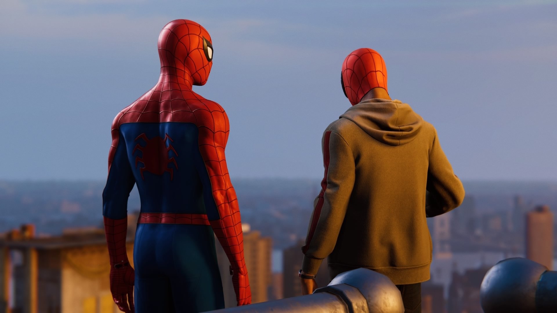 主力伤缺期间年轻球员挺身而出为球队贡献关键表现