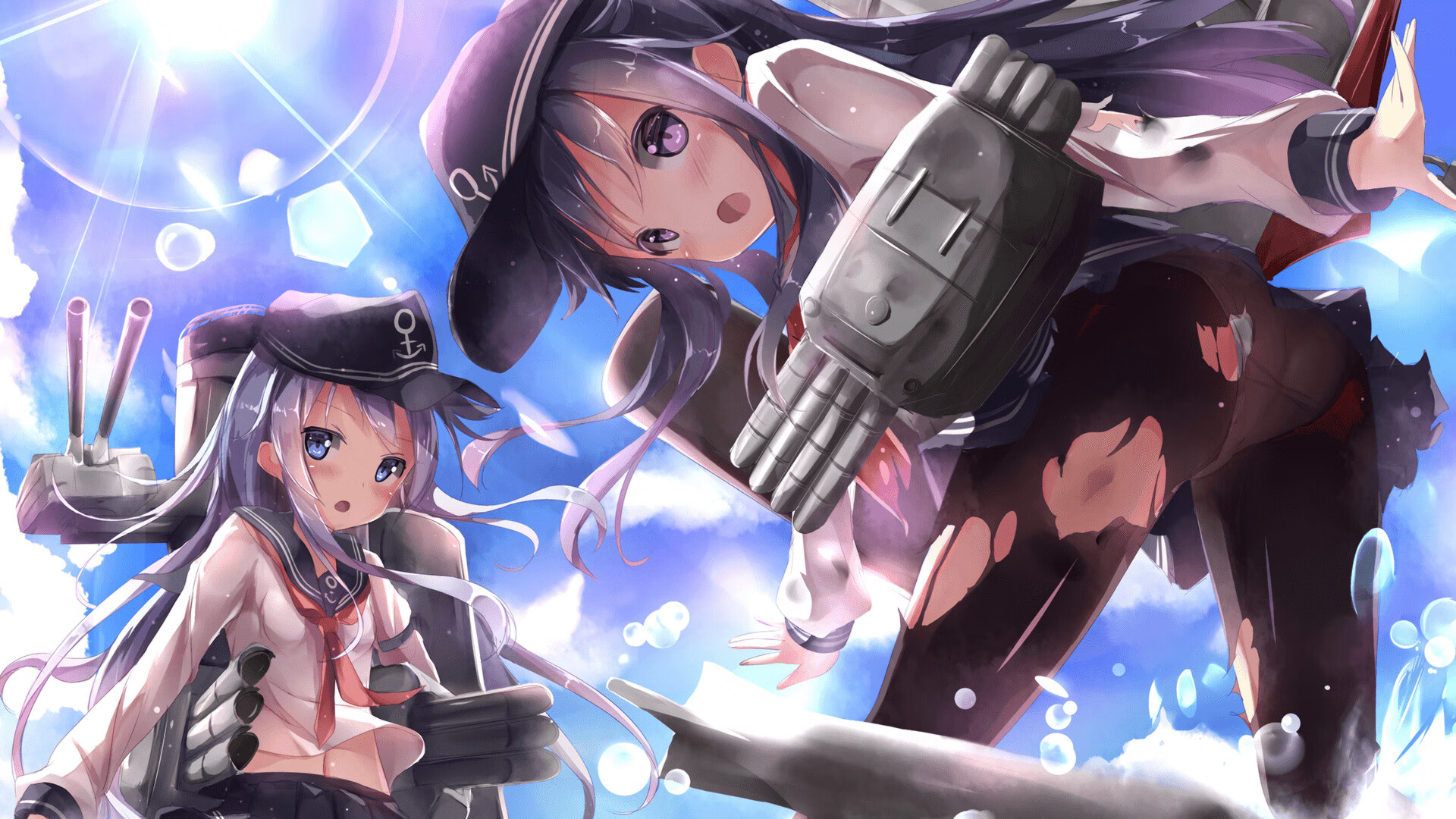 主力伤缺期间年轻球员挺身而出为球队贡献关键表现