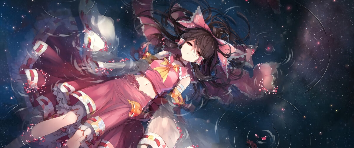 乌干达男篮在非洲预赛中拼搏不止，争取奥运资格，乌干达国家男子足球队