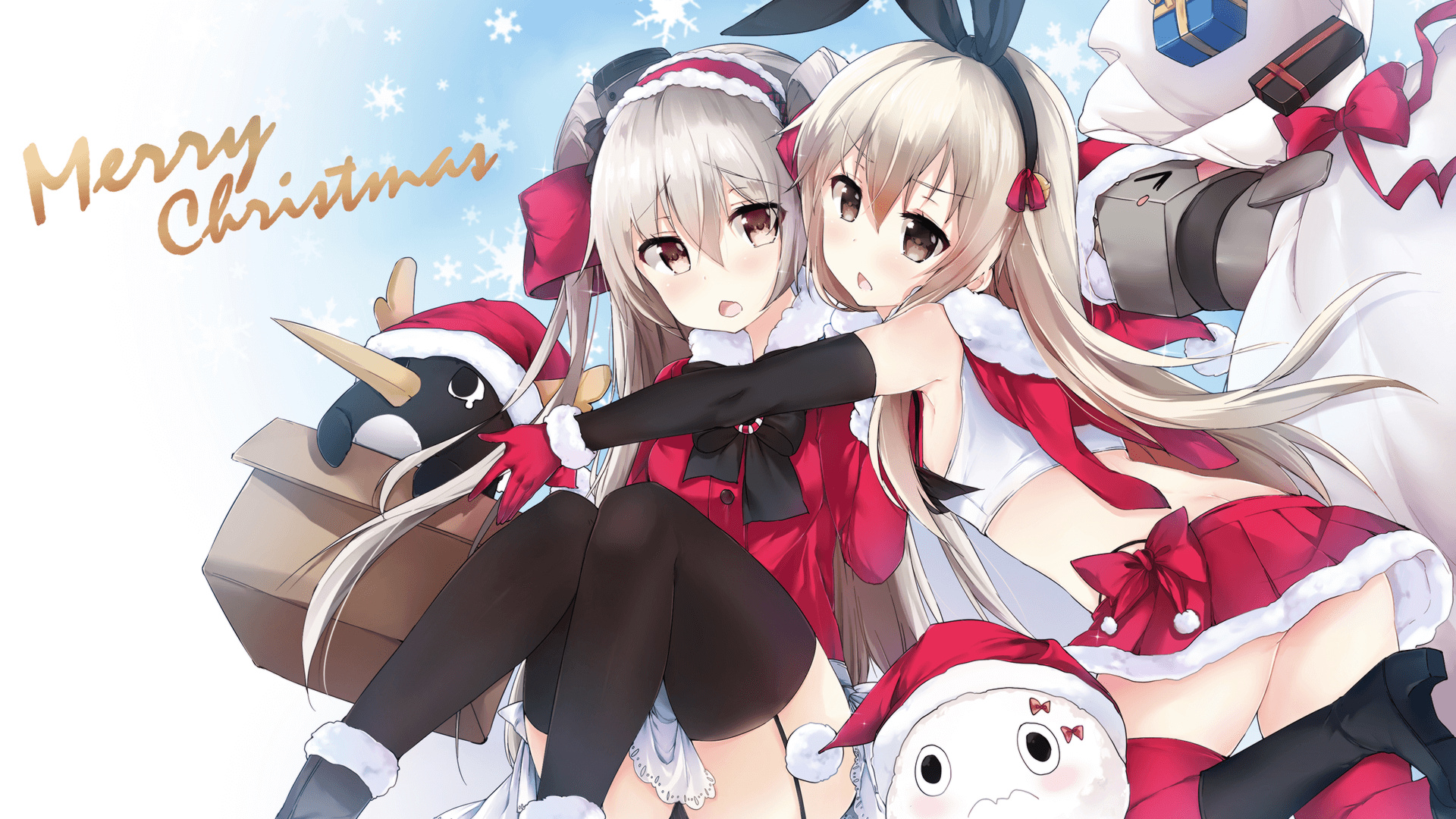 乒乓球公开赛赛程调整，乒乓公开赛快讯