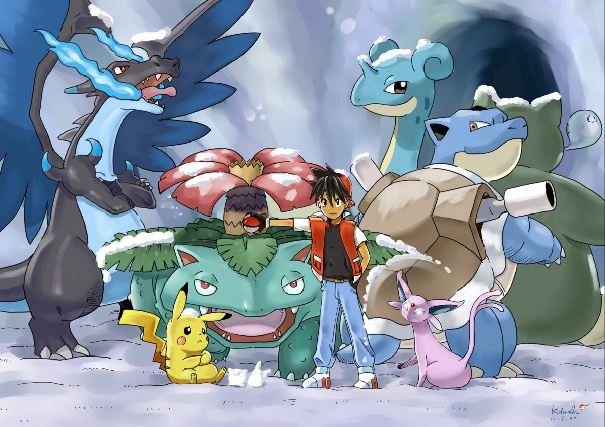 亚洲青年比赛，泰国队逆转获胜，期待奥运突破，亚洲杯泰国赛程