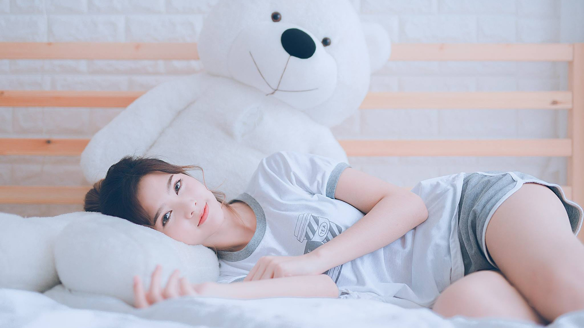 伊朗男篮在亚洲预赛中奋力拼搏，冲击奥运金牌，伊朗男篮亚洲排名