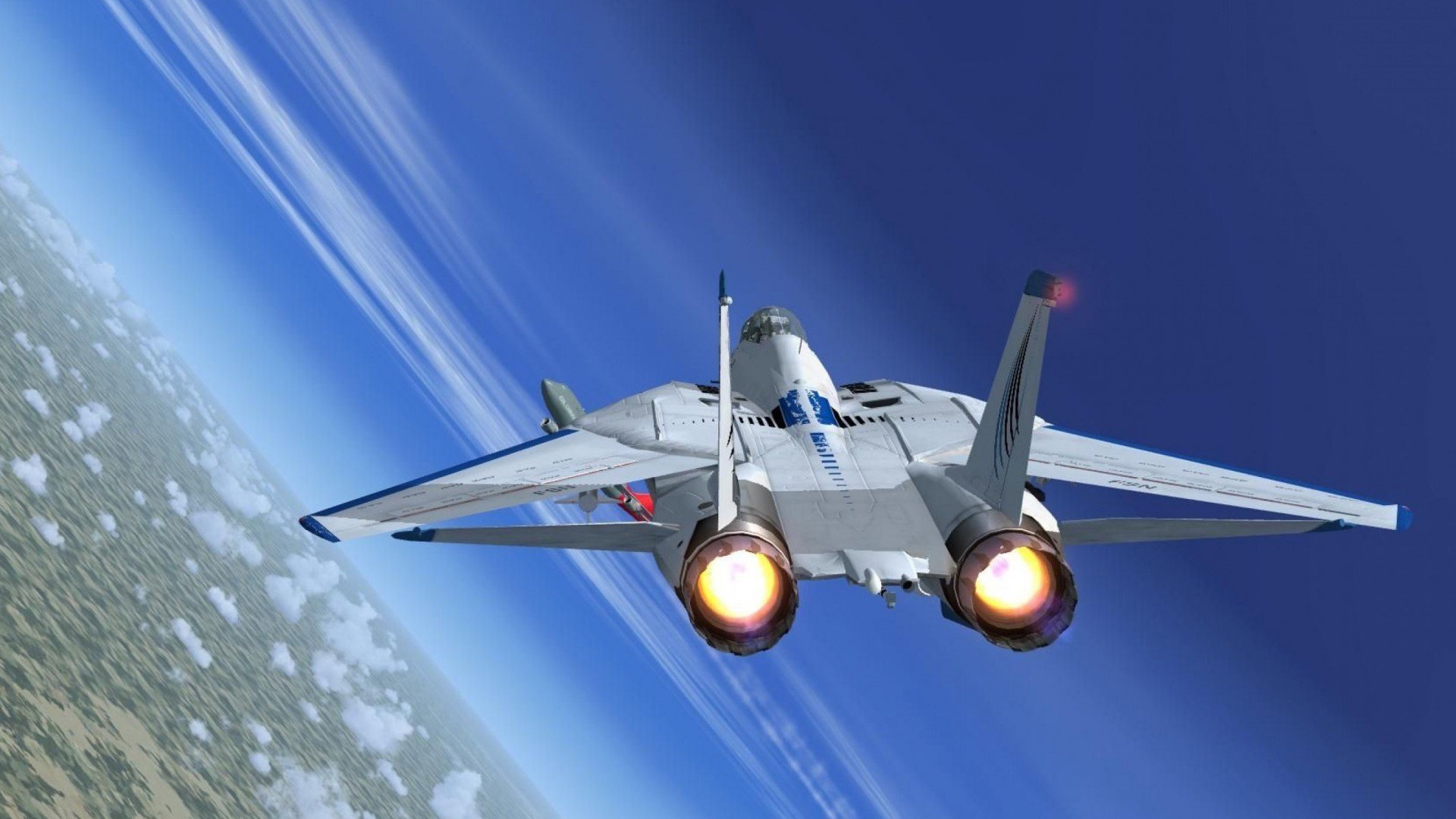 体育新闻中心通报运动员退役转型创业扶持案例,退役运动员就业创业扶持基金使用暂行办法