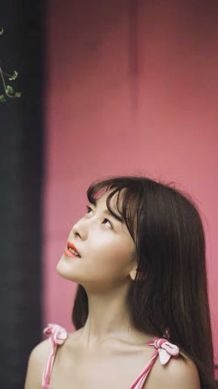 体育新闻中心通报运动员退役转型创业扶持案例,退役运动员就业创业扶持基金使用暂行办法