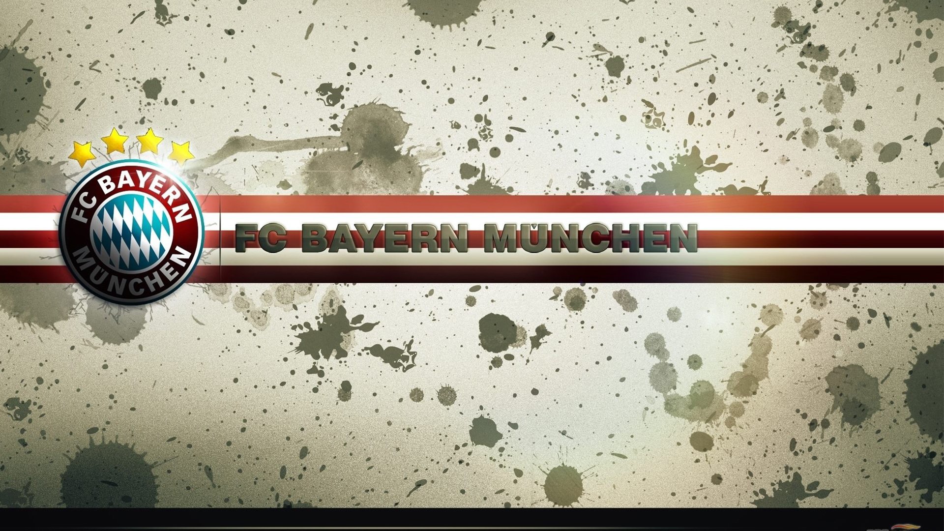 俱乐部解说员称比赛气氛可与欧洲联赛媲美，足球解说大会排名