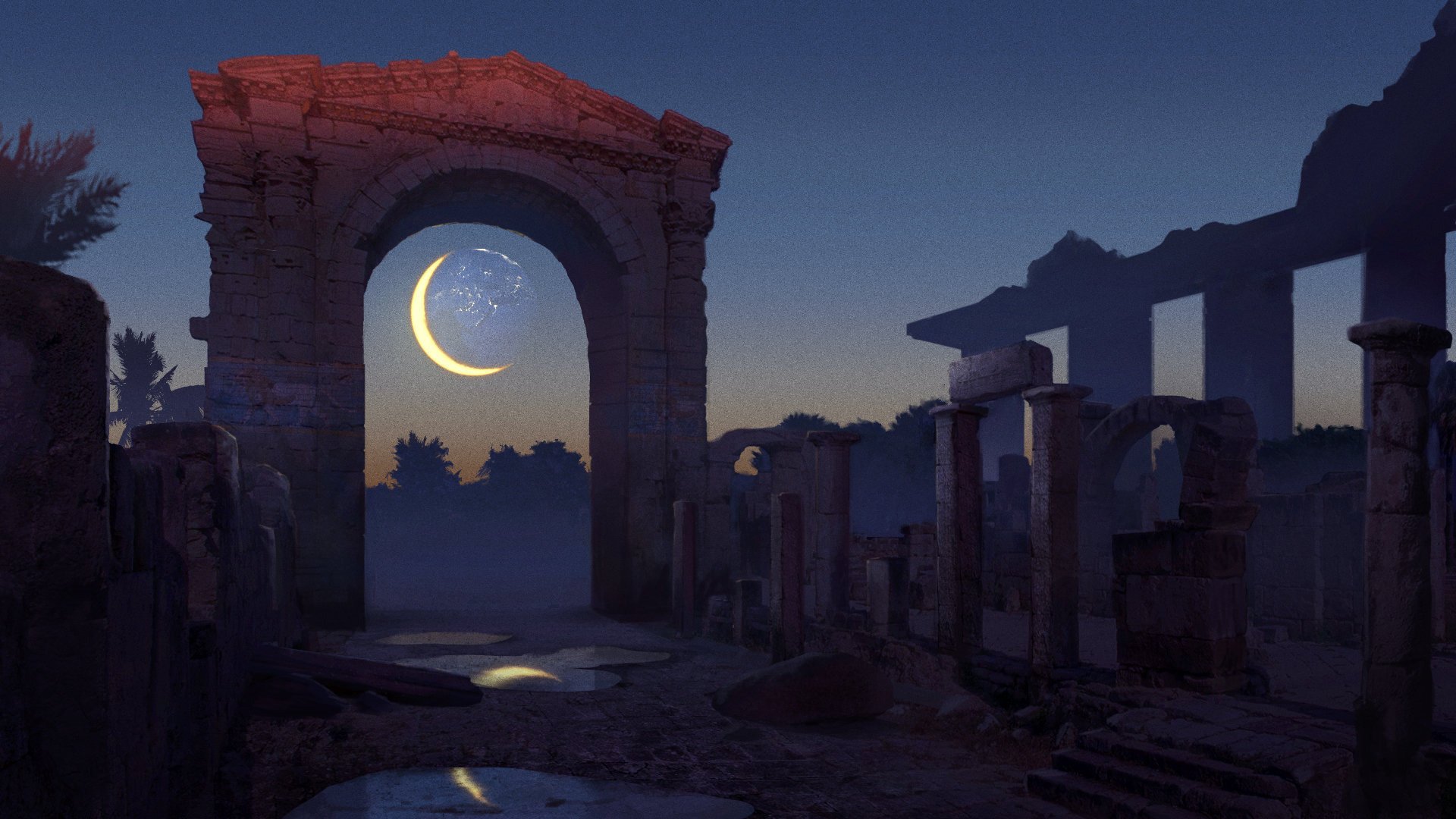 俱乐部解说员称比赛气氛可与欧洲联赛媲美，足球解说大会排名