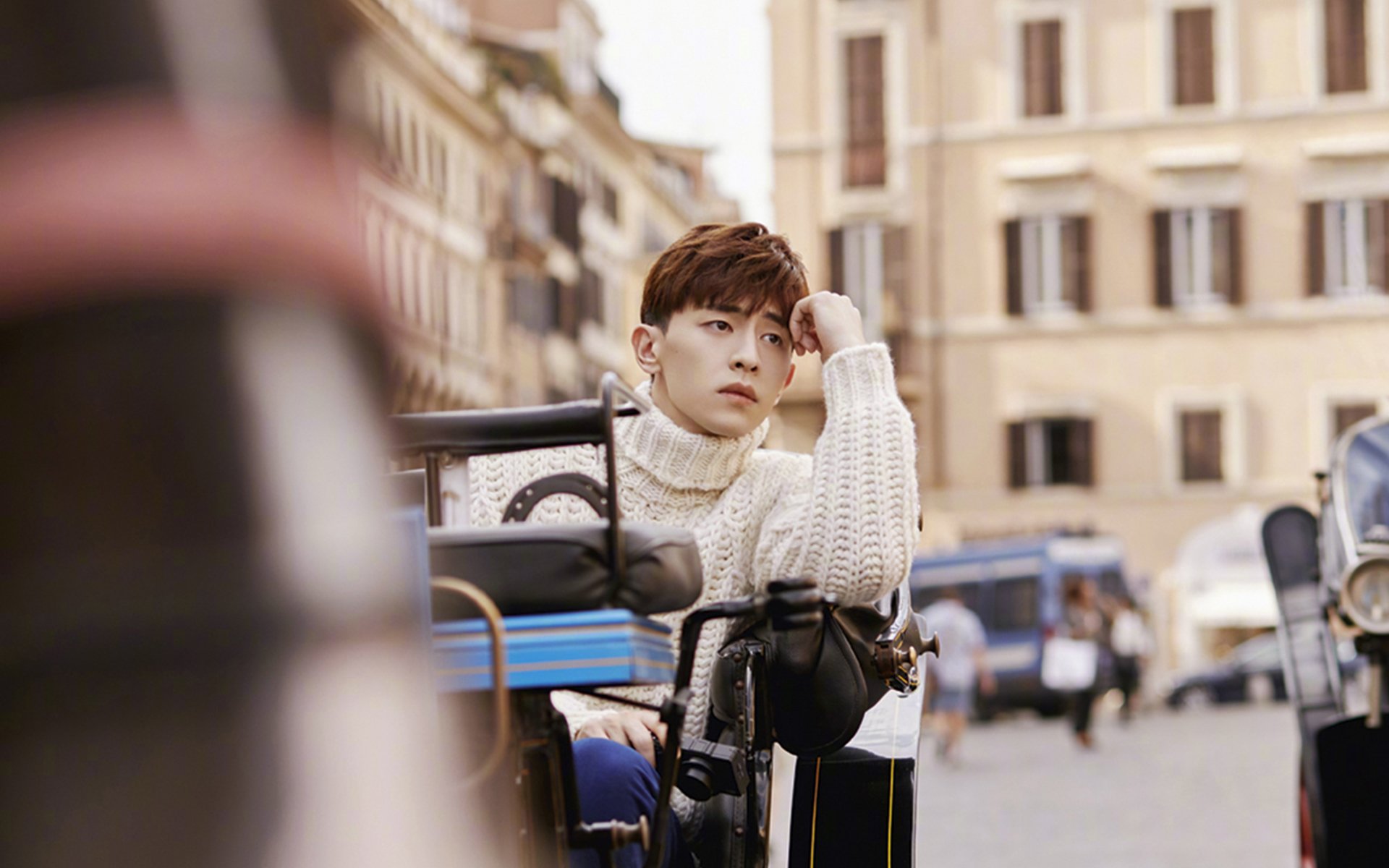 俱乐部解说员称比赛气氛可与欧洲联赛媲美，足球解说大会排名