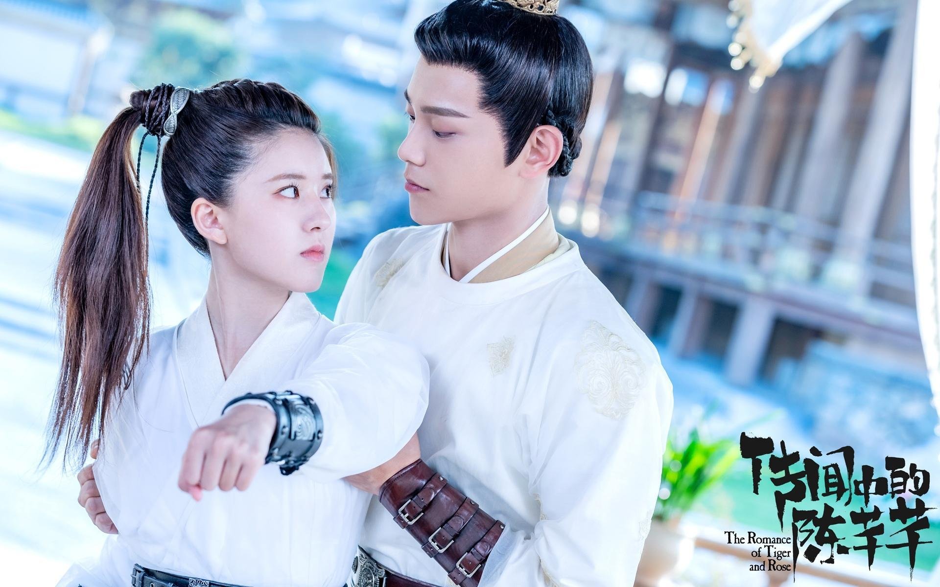 凯蒂·莱德基决赛节奏掌控精准，凯蒂·莱德基赛程