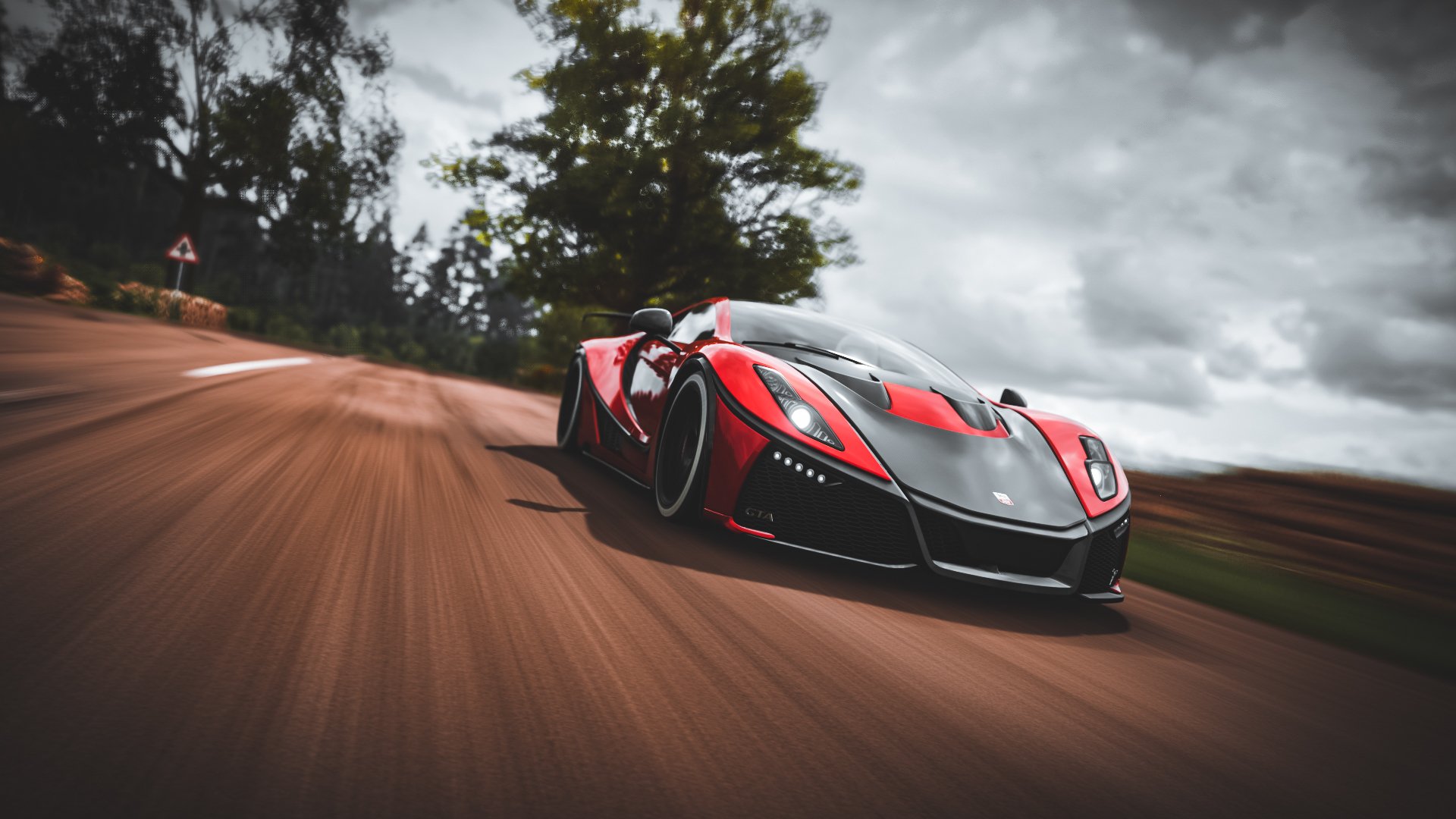 匈牙利队游泳技术培训体系日益完善,匈牙利游泳奥运名单