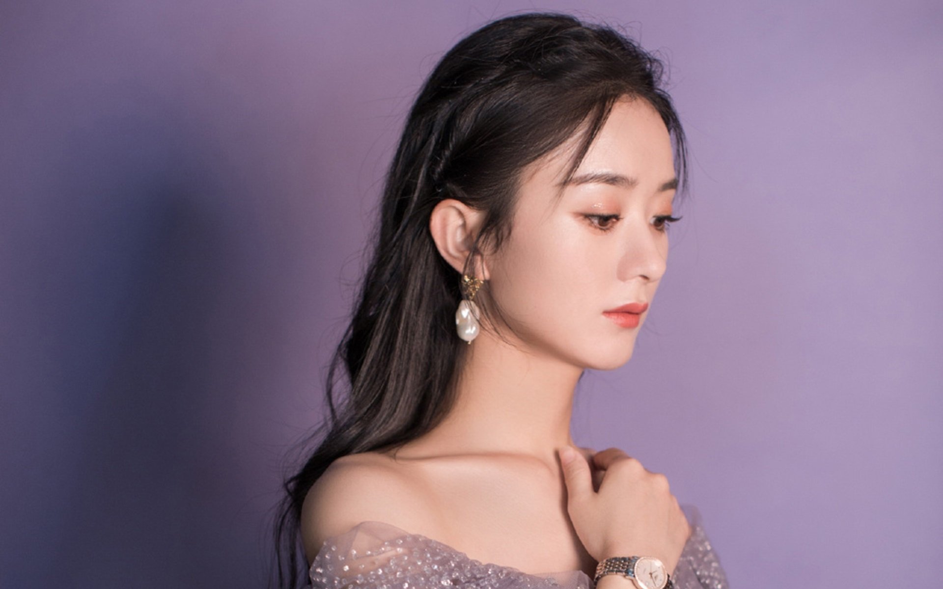 匈牙利队游泳技术培训体系日益完善,匈牙利游泳奥运名单