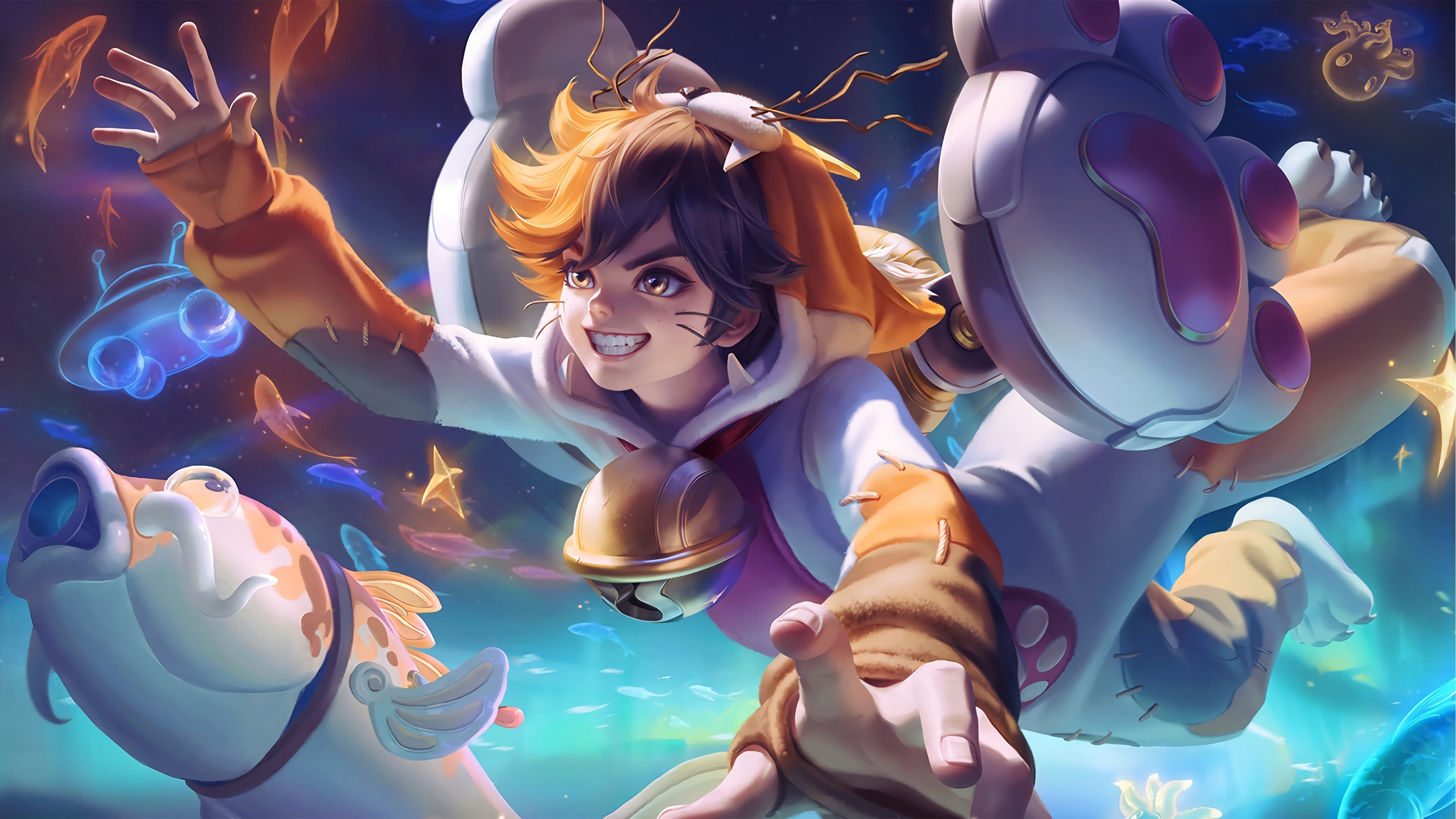 史密斯女子50米仰泳决赛精彩纷呈，中国女子50米仰泳冠军