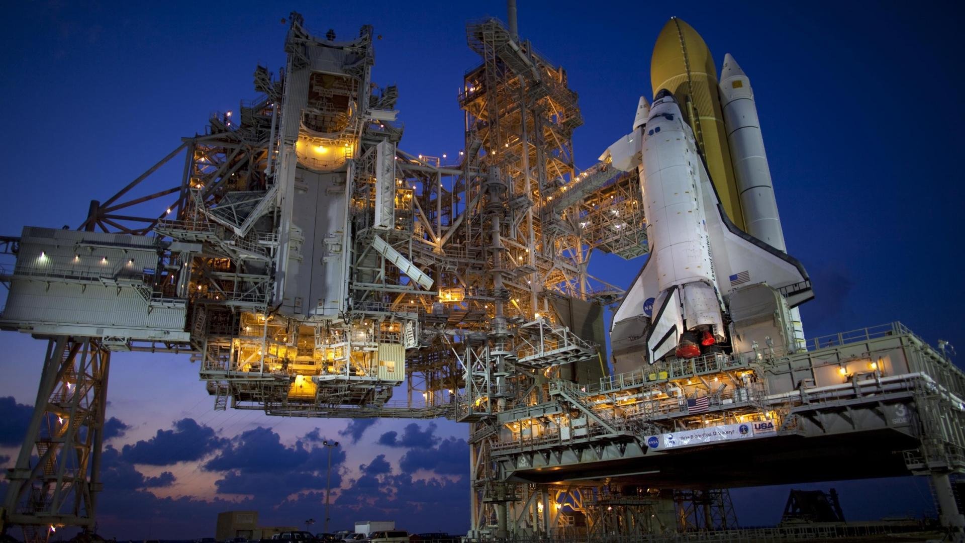 喀麦隆男篮在非洲锦标赛中表现强劲,迎来历史新高