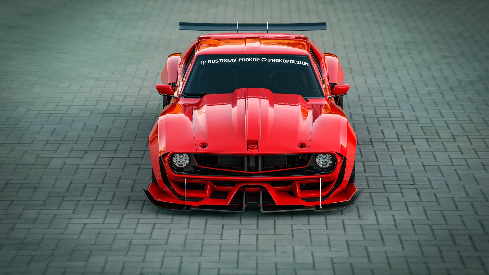 国王在训练中重点演练快速转换进攻,国王怎么过