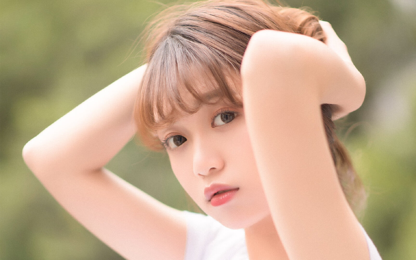 国王在训练中重点演练快速转换进攻,国王怎么过