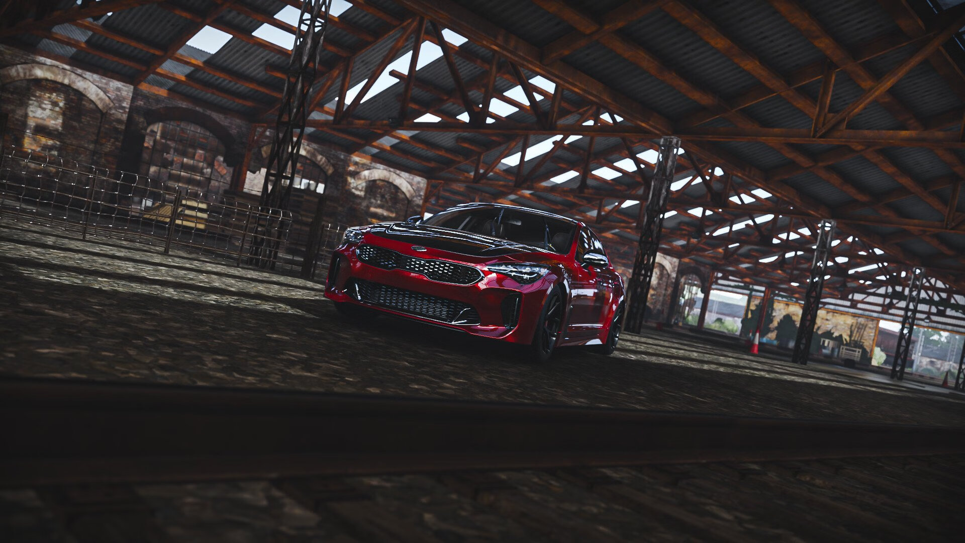 国际足球界引入区块链技术，确保比赛数据透明可信，国际足联最新审定的足球竞赛规则