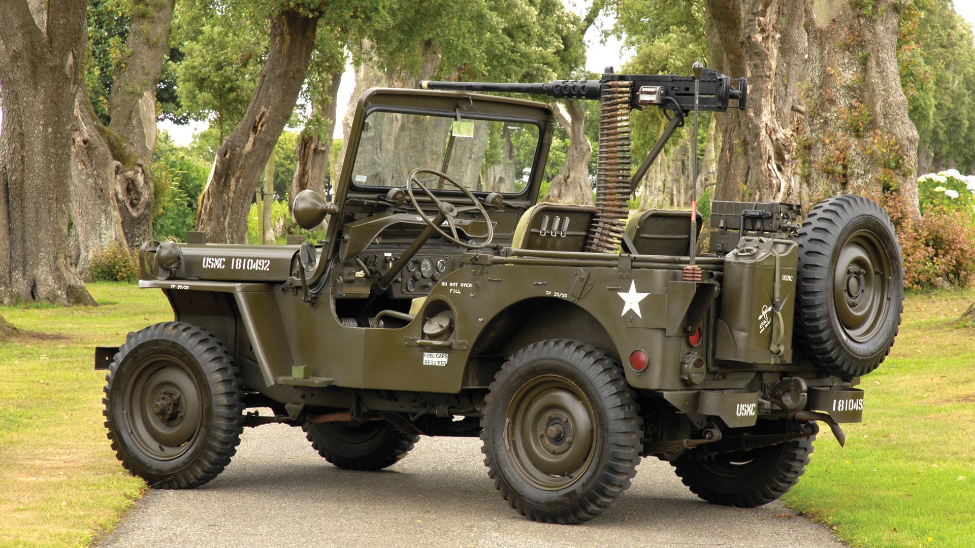 奇才加强防守强度提升比赛对抗性，奇才防守差