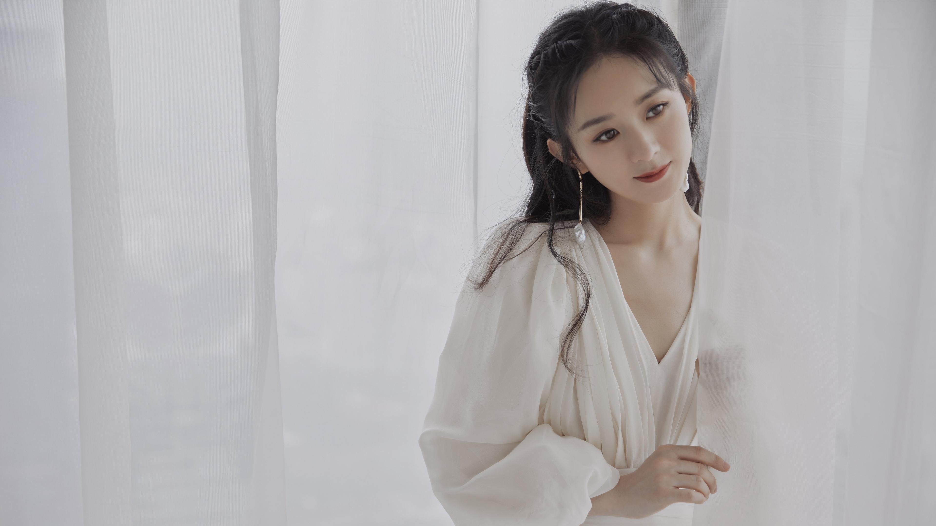 奇才加强防守强度提升比赛对抗性，奇才防守差