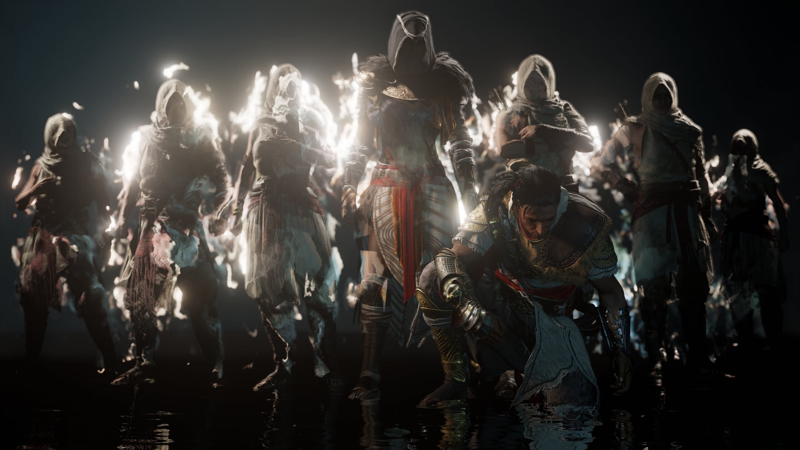 女子国家队训练中加强突破训练提升边路攻击效率，女子田径国家队