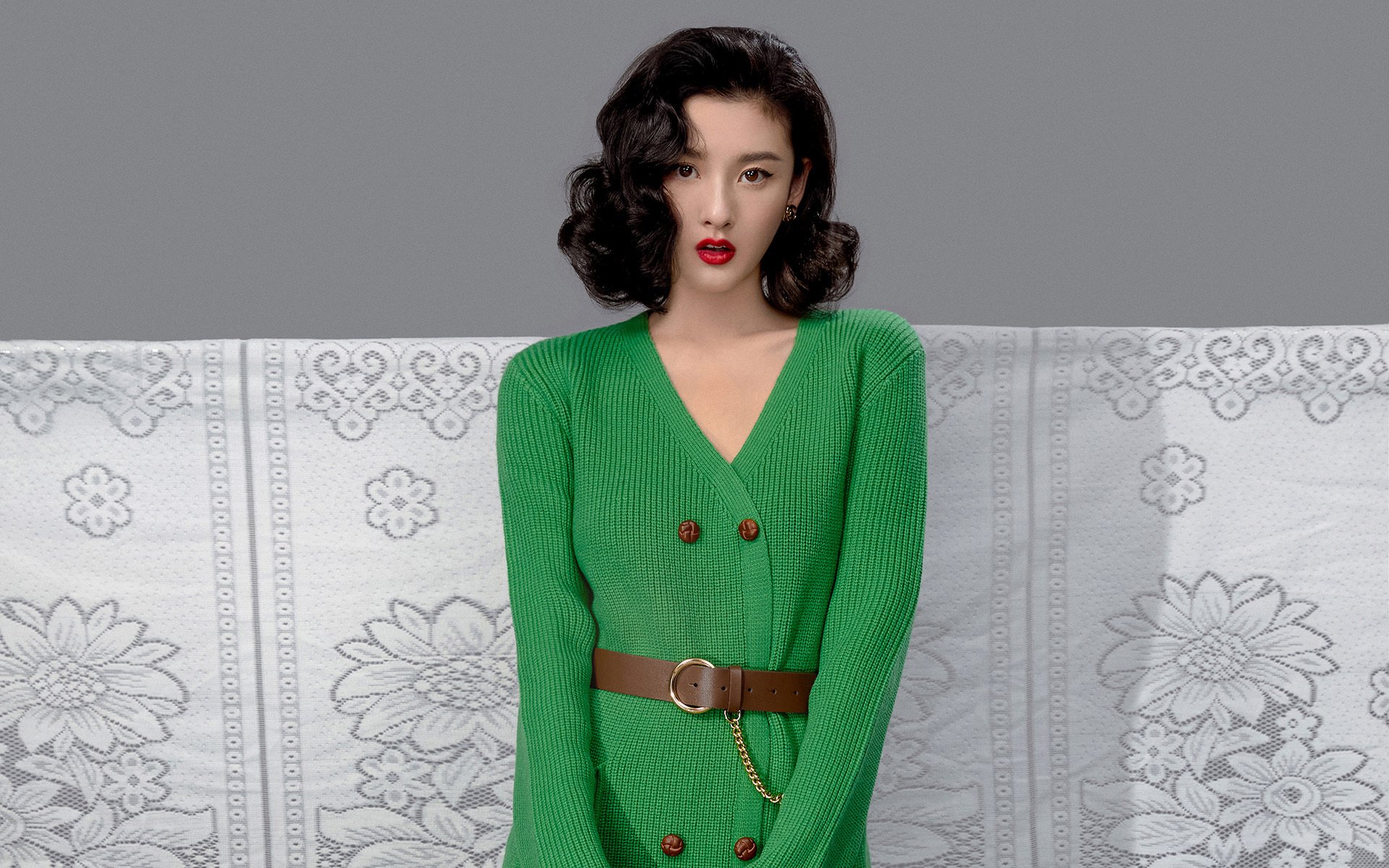 女子蛙泳荷兰展现技术细腻，蛙泳 女子