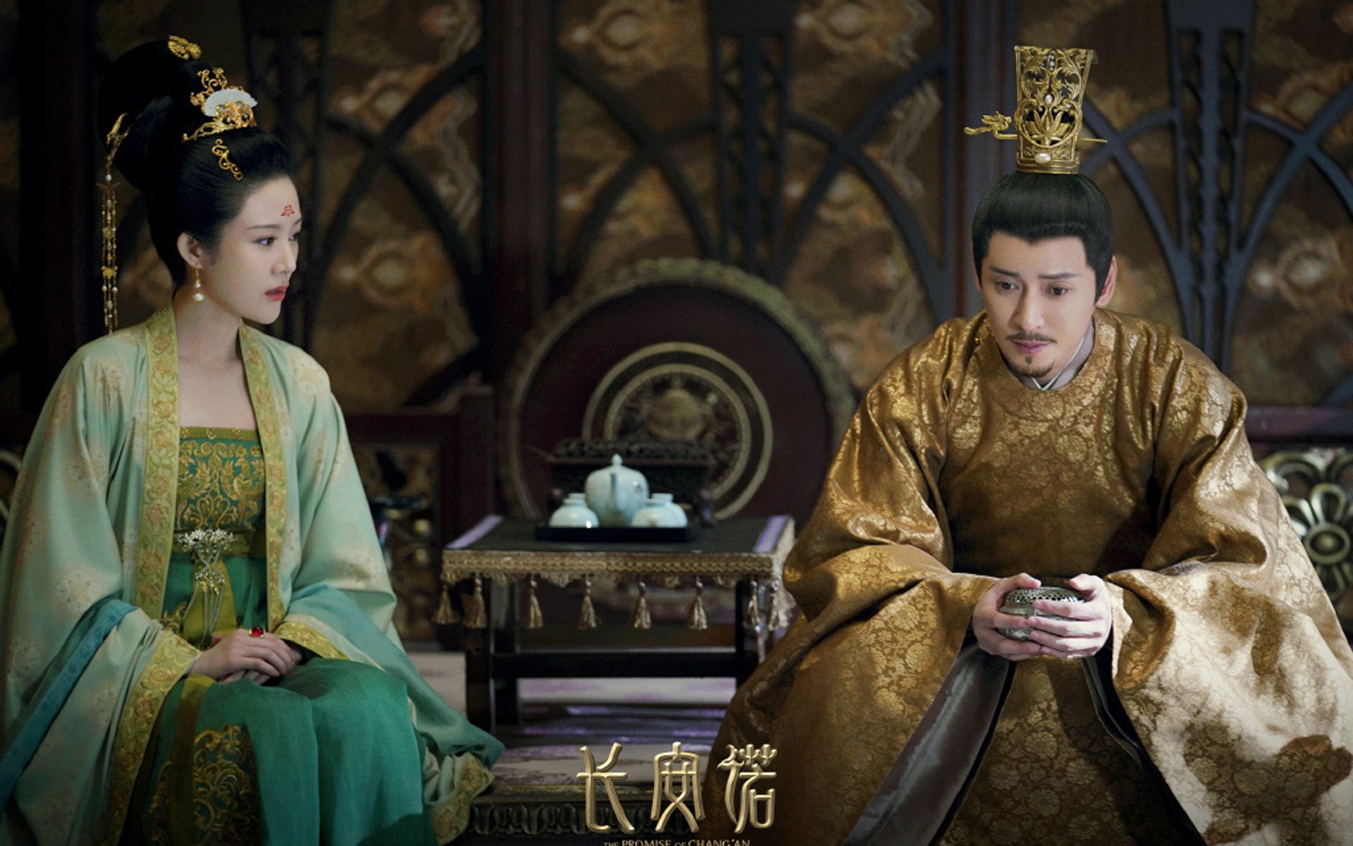 威尔士橄榄球产业受到政策倾斜,未来更具潜力,威尔士篮球官网