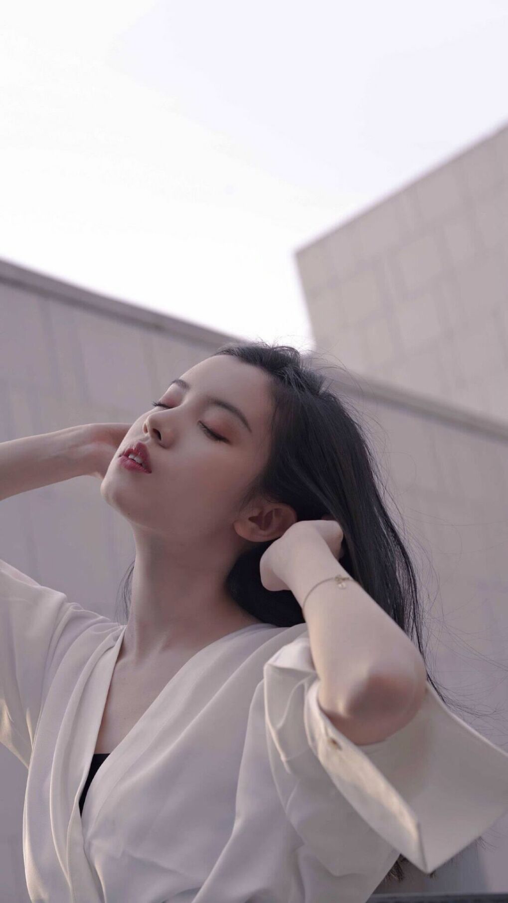 巴西队在南美预赛中领跑，提前锁定世界杯门票