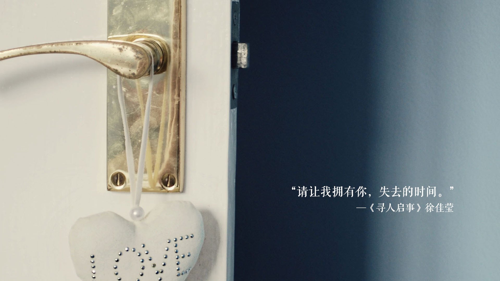 巴西队在南美预赛中领跑，提前锁定世界杯门票