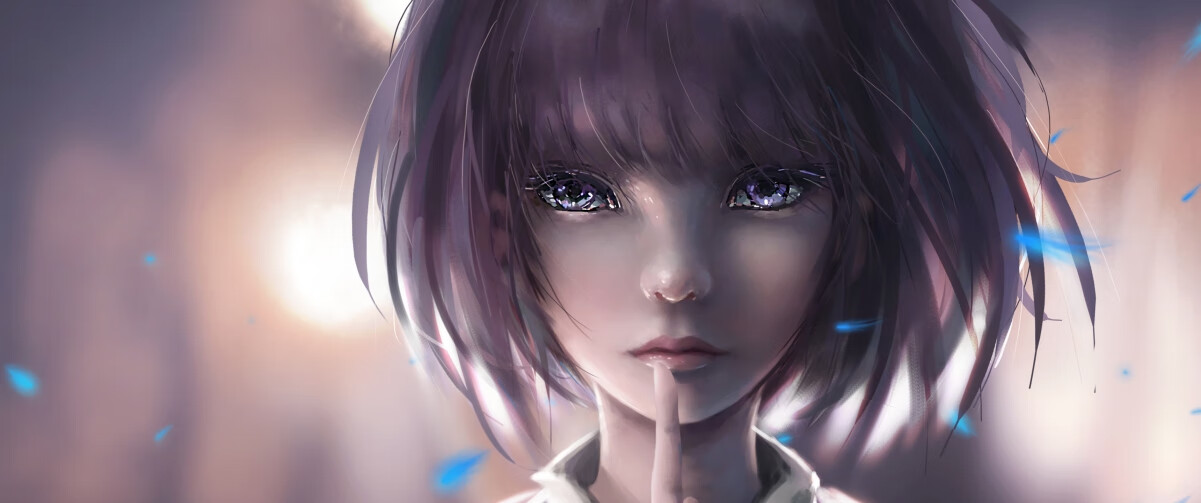 希腊女篮在欧洲锦标赛中再夺金牌，传统强队再续辉煌，希腊女球迷