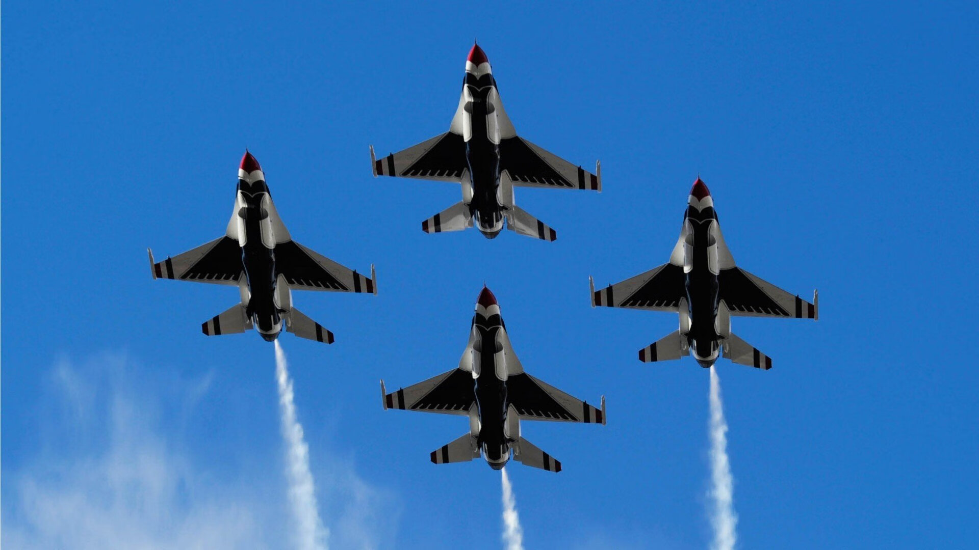 德甲速成新星引欧洲关注，德甲新人