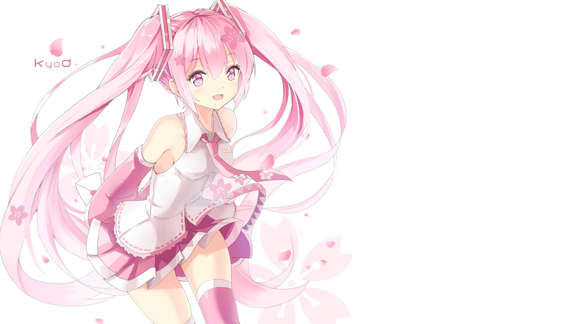 德甲速成新星引欧洲关注，德甲新人