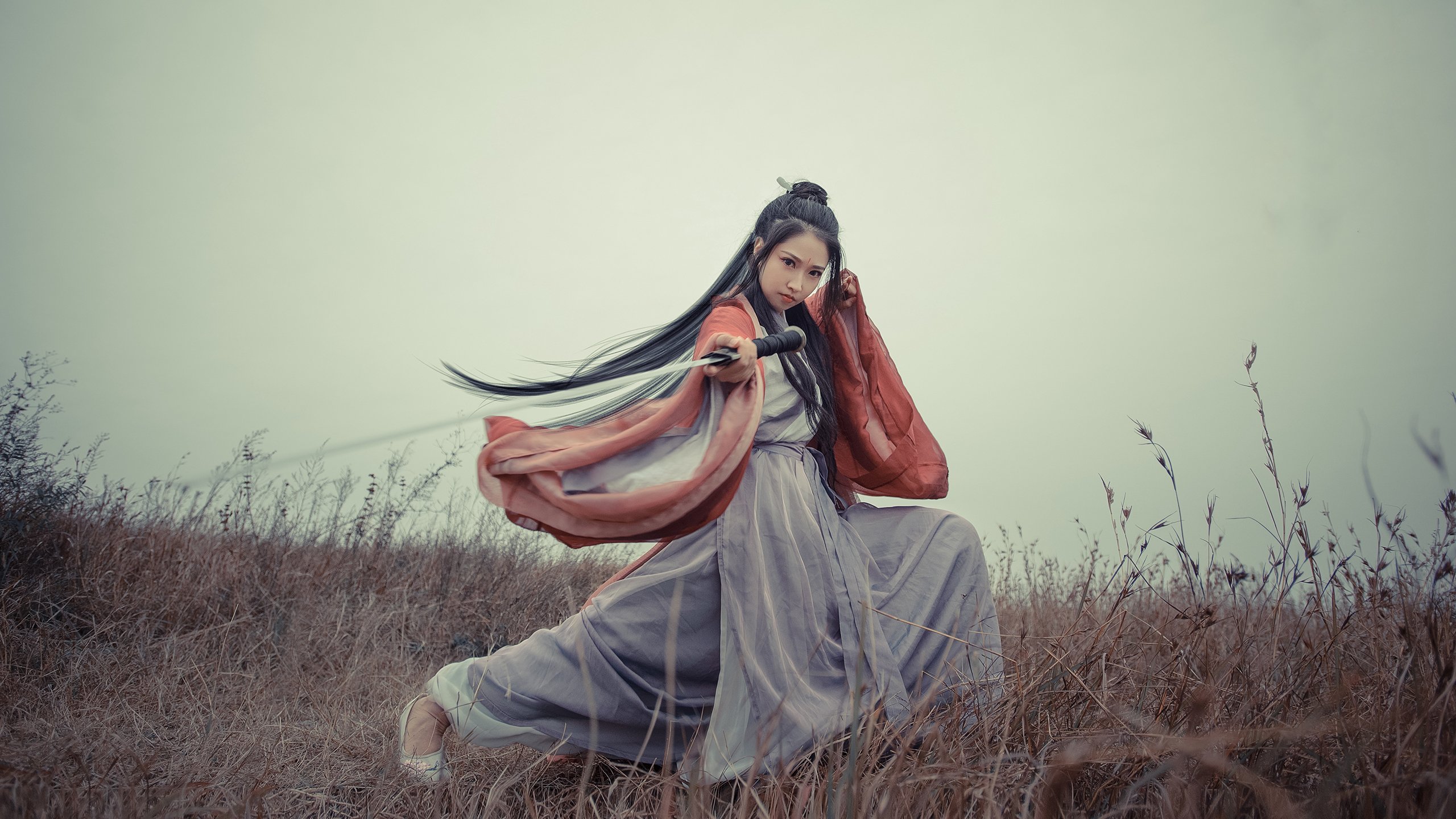 意大利男队未来潜力巨大，意大利队2022