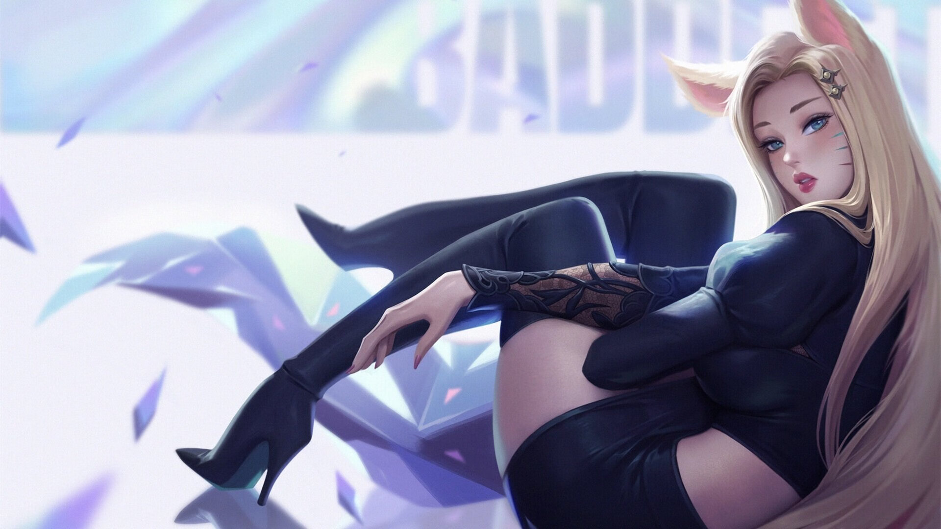 意大利男队未来潜力巨大，意大利队2022