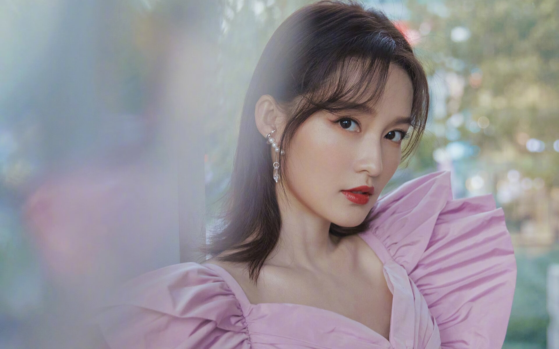 拉脱维亚男篮在欧洲预选赛中表现出色，迈出关键一步