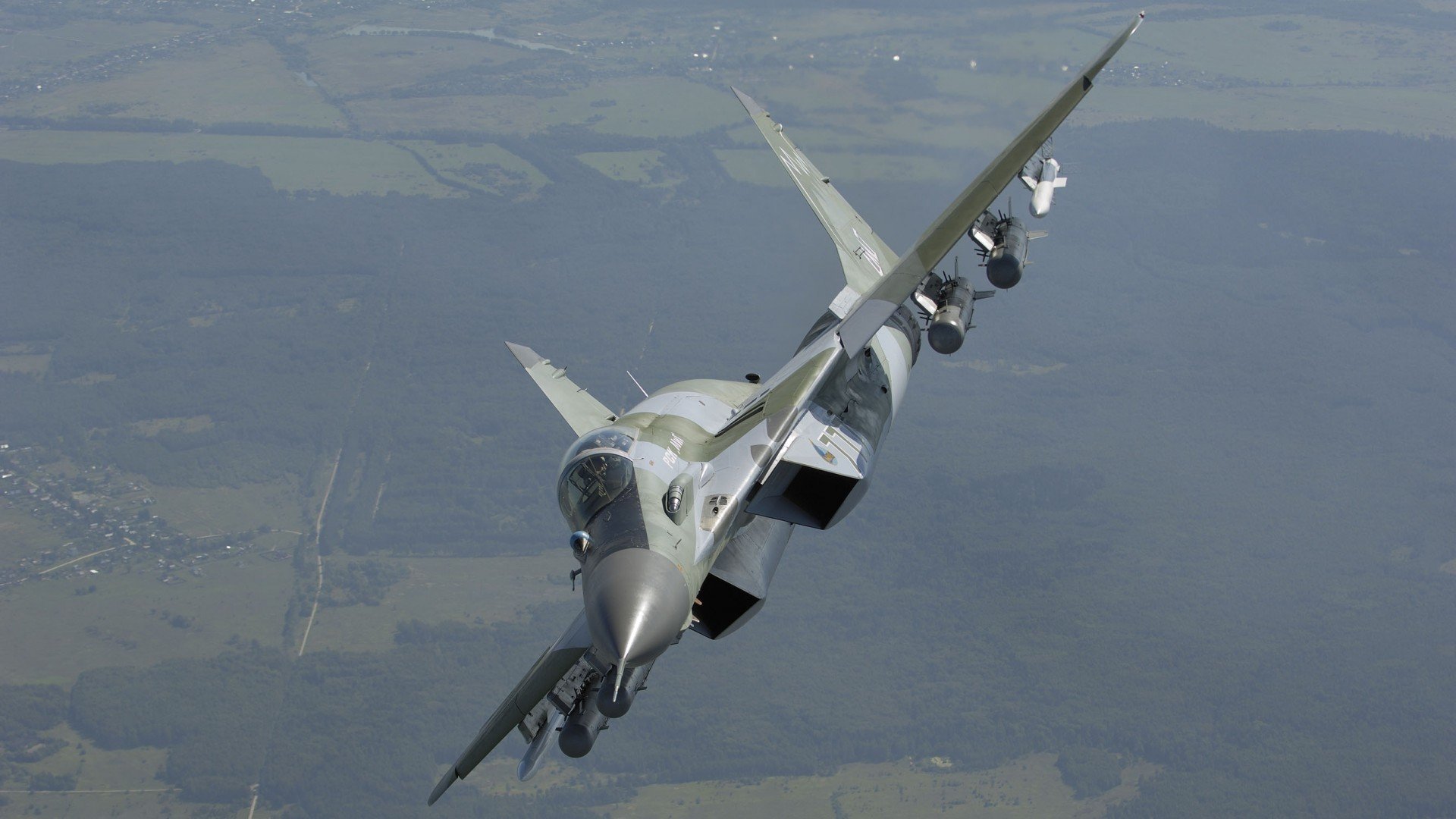 新西兰橄榄球青训系统持续创新，培养未来顶尖球员，新西兰橄榄球规则