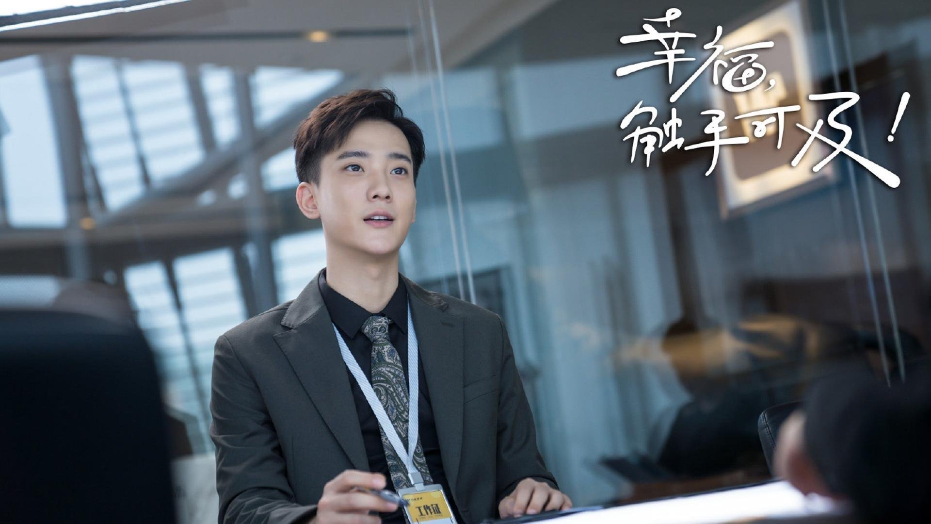 林丹自述退役后生活更关注内在成长，林丹退役介绍