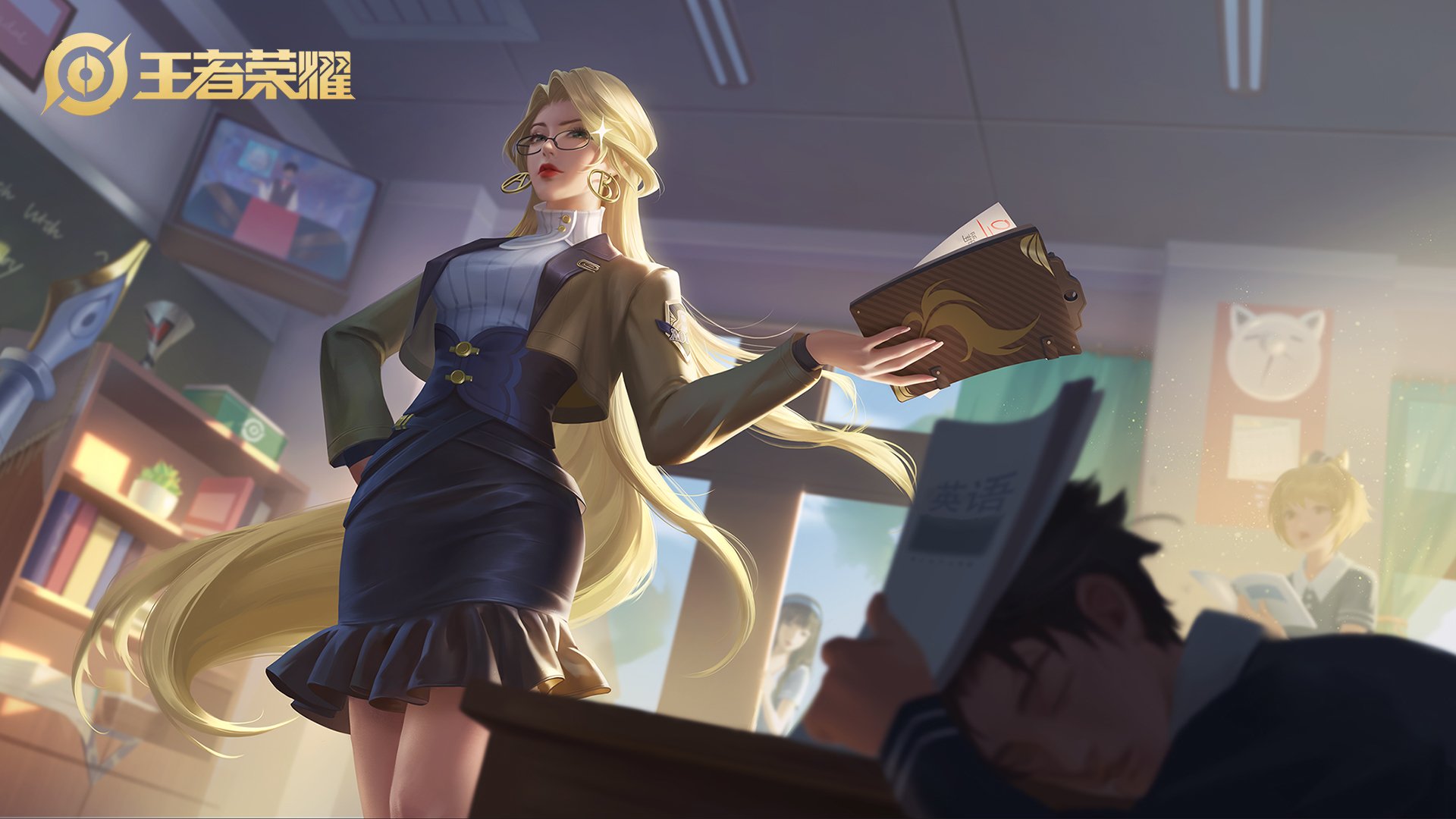 森林狼新教练上任首训引发媒体围观，森林狼教练下课